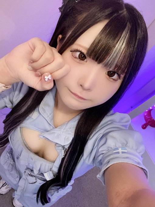 NewSecretのツイート
