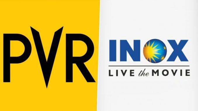 Andaridi oka gola aythe..nadi Inko gola.

Maaya <a href="/PVRSupport/">PVR Support</a> why don’t you promise that at least in one of your many chains the shows doesn’t get cancelled due to lack of enough audience? Please 🙏🏻

For example - PVR Nexus mall, HYD.
No matter how many tickets booked, the shows
