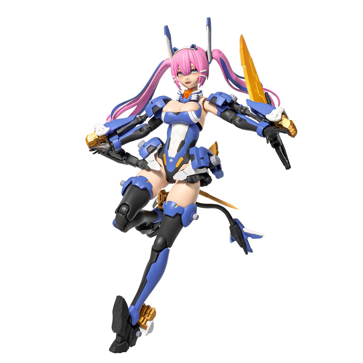 ✨碧からのお知らせ✨ 【コトブキヤショップ＆タカラトミーモール限定