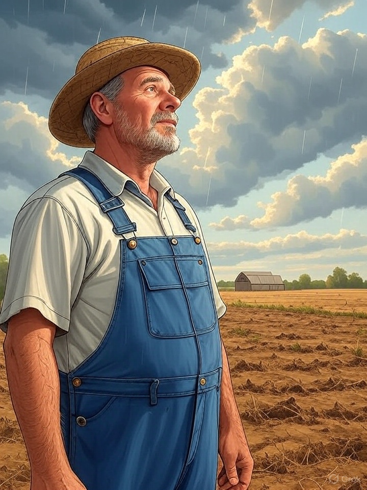 Bernhard Barkmann 💚 tweet media