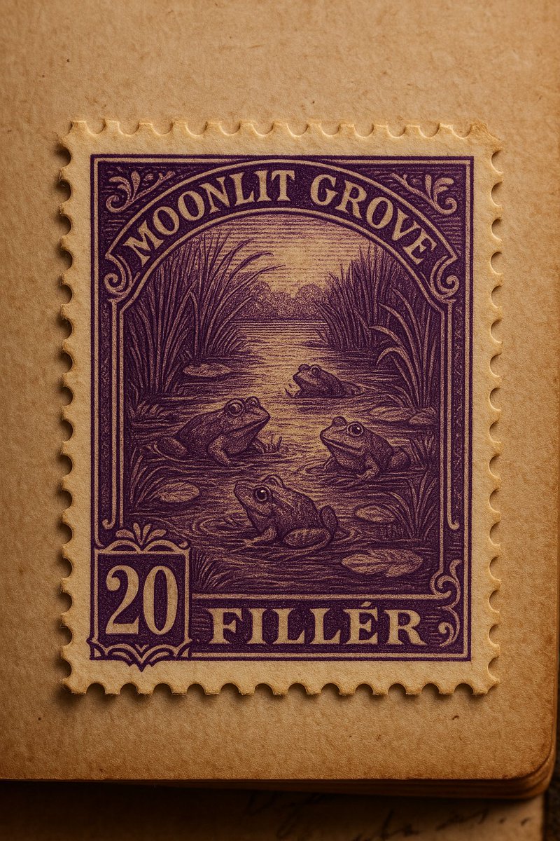 lunarosefairy's tweet photo. Stemp Collection of the library:
Prompt 👇
#Promptshare #myprompt #Stamps https://t.co/ND97WI1JLR