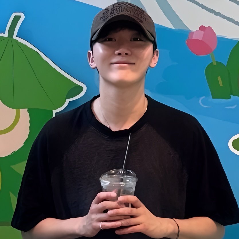 kkwanseungs's tweet image. bboogyuli 🤝🏻 seungkwan