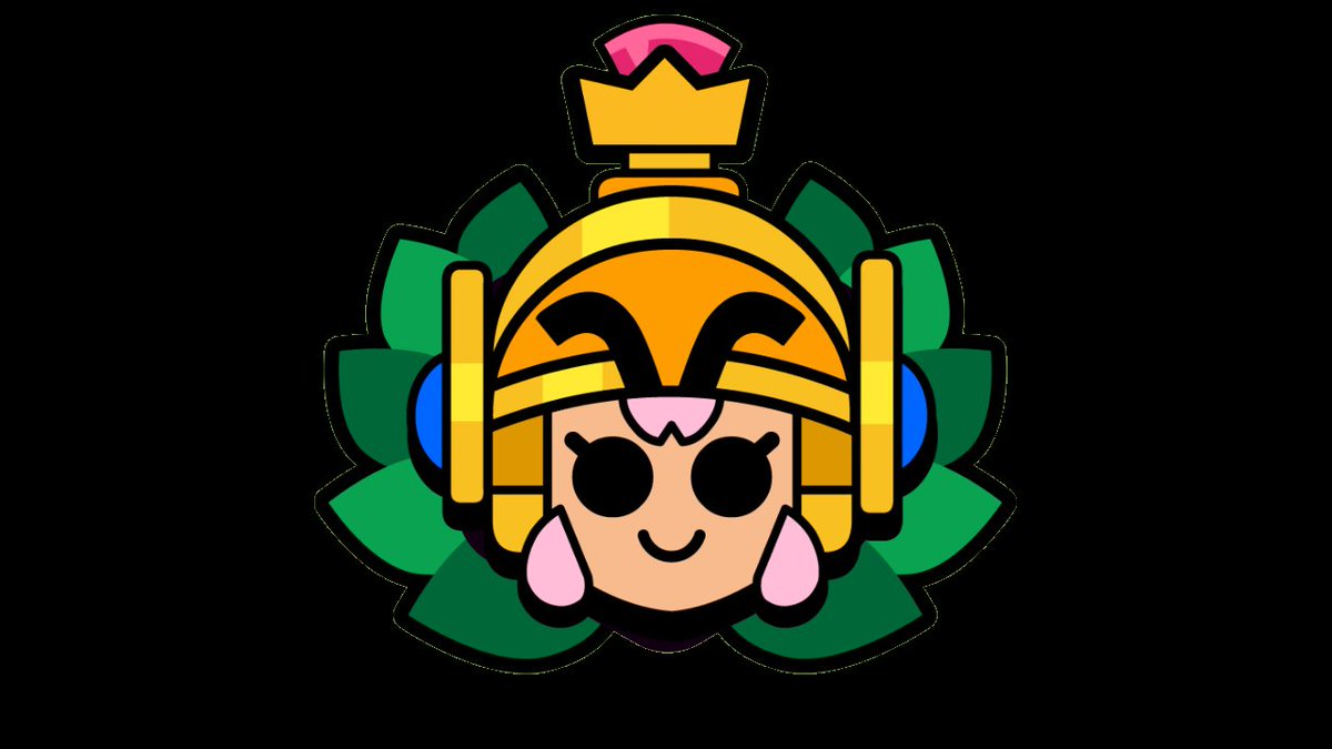brawlorzo's tweet image. Icarus Bonnie Challenge will be available on July 3rd,
Challenge has infinite Tries
#brawlstars