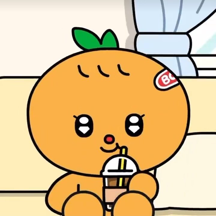 kkwanseungs's tweet image. bboogyuli 🤝🏻 seungkwan