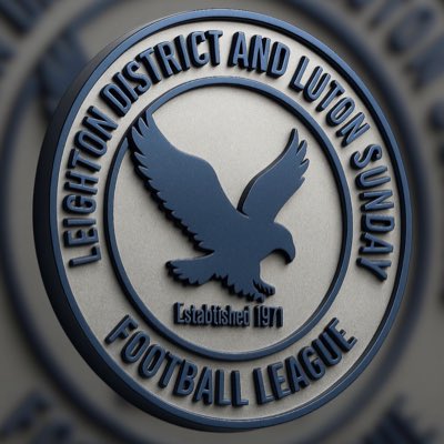LDLSFL25's tweet image. #NewProfilePic for new season