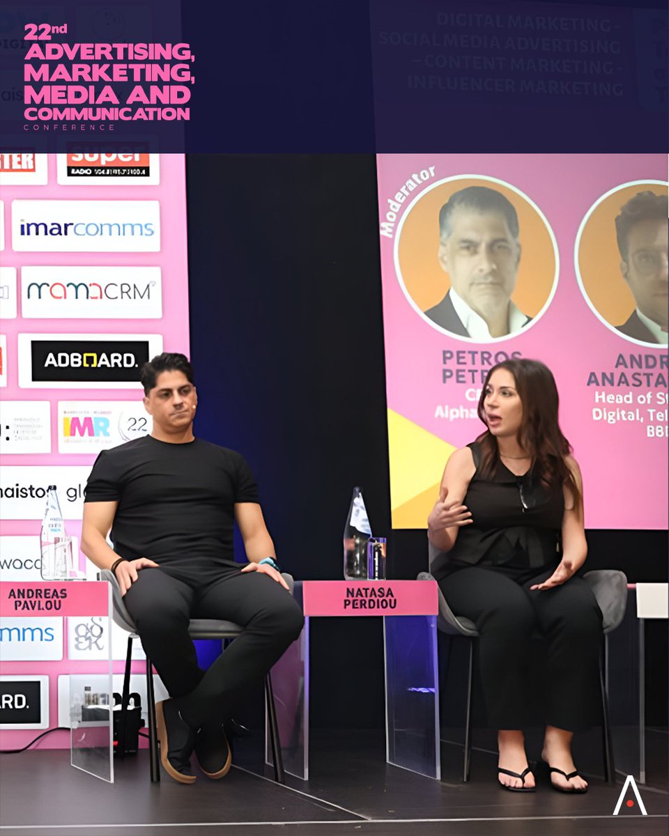 Action Global Communications tweet media