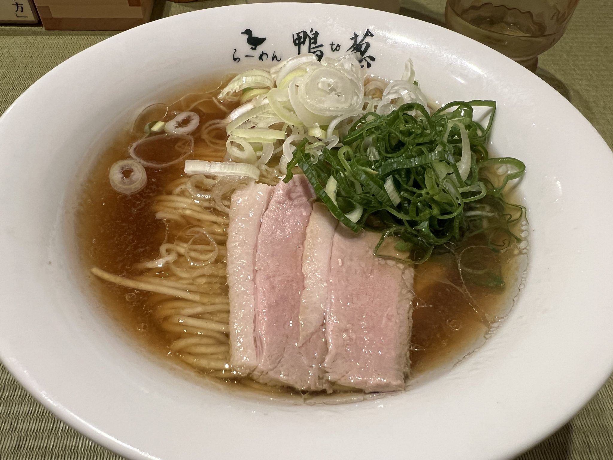 須郷様(チートデイ) 年一のチートデイ - Search / X