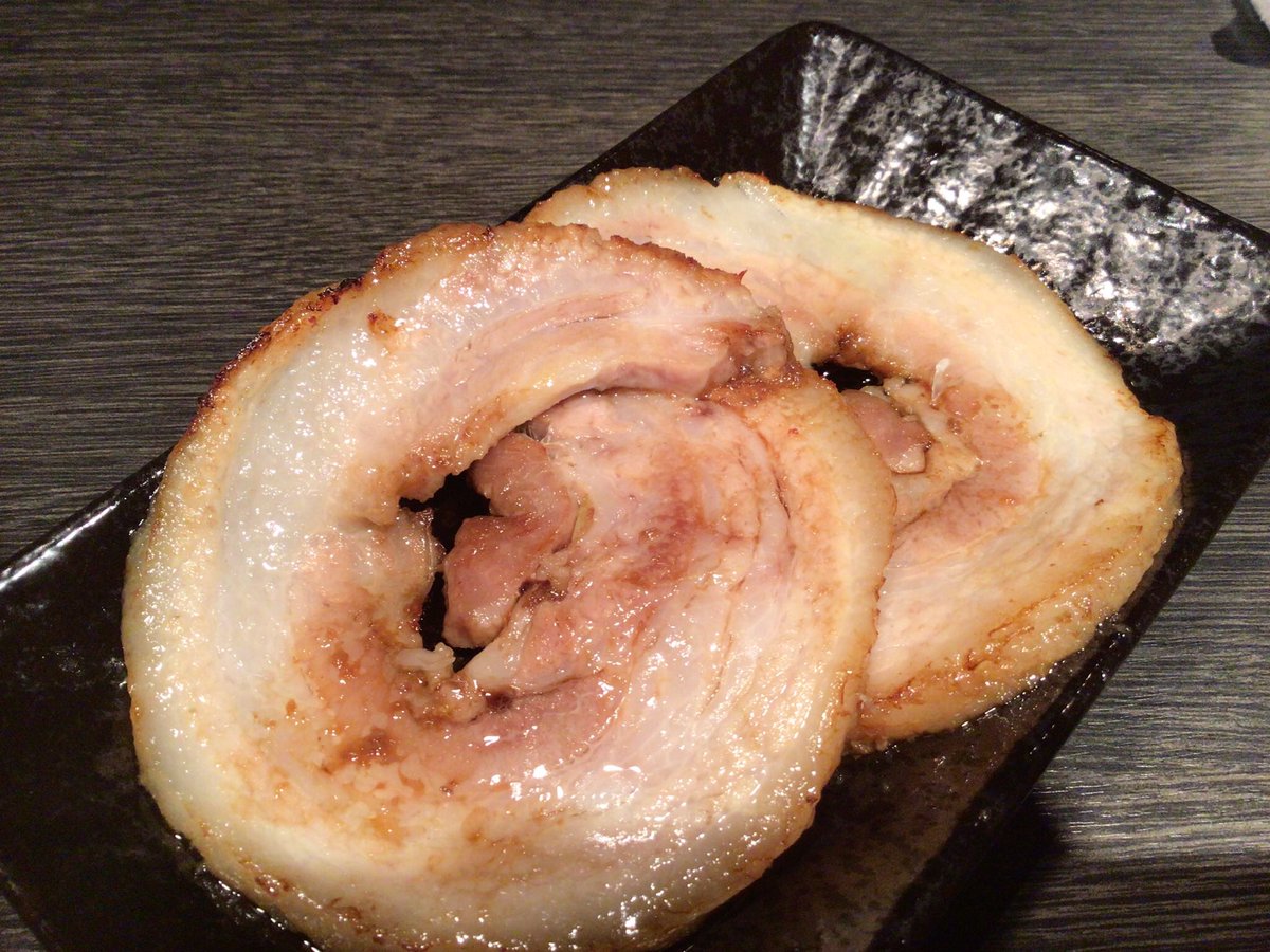 ぶた様 GTuR1xDbMAA62Md.jpg