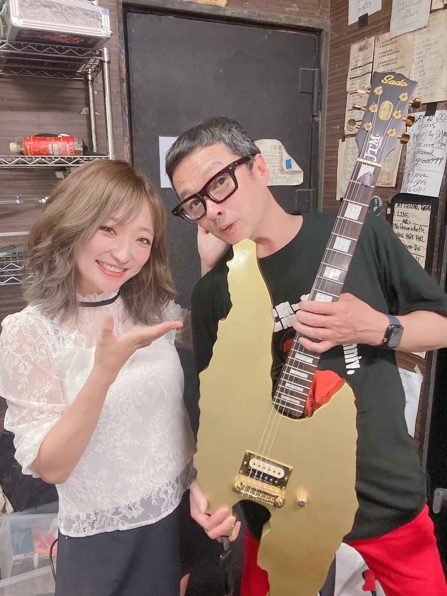 yui☻ 33b0ce889fb4a1fe8df59a21dfc823