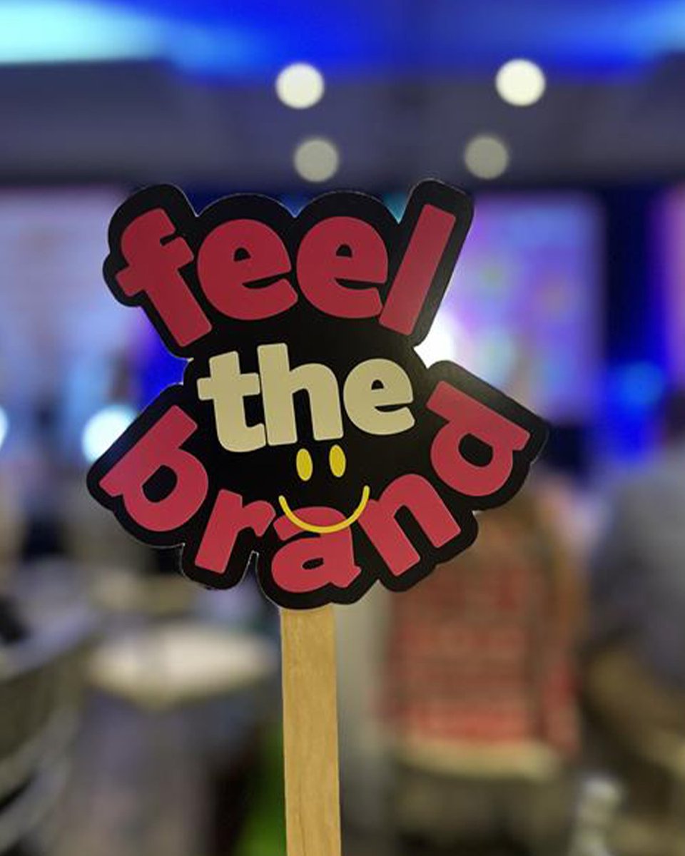 Action Global Communications tweet media