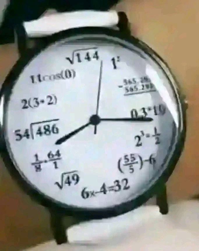 Kama hii nd'o saa acha tu nitumie jua 😌😂😂