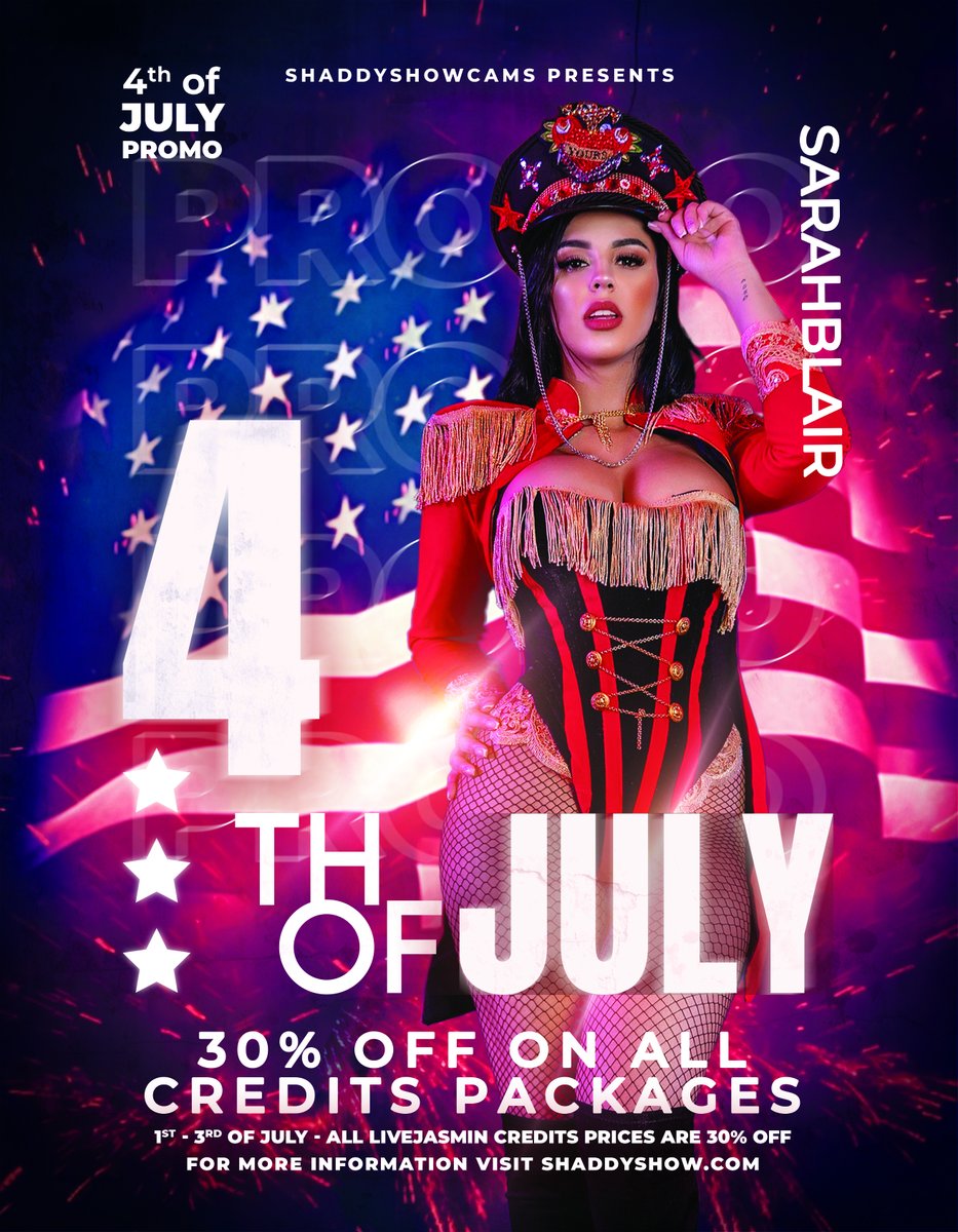 ShaddyShow tweet media