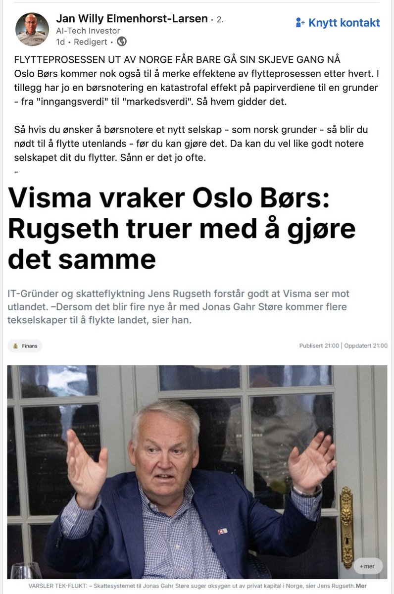 Tweet media one