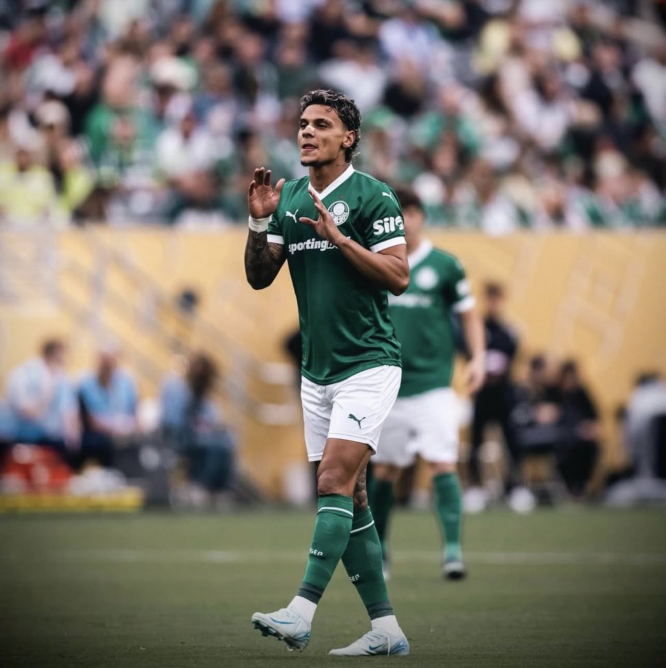 𝐂𝐚𝐧𝐭𝐨𝐧𝐚 tweet media