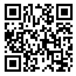 Calderdale School Sports Partnership (@calderdalessp) on Twitter photo We are pleased to be offering our Summer Camp ’25’ at Brooksbank School again this July, follow the link below or scan the QR code to secure your place
forms.office.com/e/9JSfDuuvYF
<a href="/thebrooksbank/">TheBrooksbankSchool</a> <a href="/EllandCC/">Elland Cricket Club</a> <a href="/Brooksbank_PE/">Brooksbank PE</a> <a href="/BrooksbankYear7/">BrooksbankYear7</a> <a href="/CalderdaleSN/">Calderdale Sports Network</a> <a href="/CrossLaneSchool/">Cross Lane Primary</a> <a href="/TheGreetland/">The Greetland Academy</a> We are pleased to be offering our Summer Camp ’25’ at Brooksbank School again this July, follow the link below or scan the QR code to secure your place
forms.office.com/e/9JSfDuuvYF
<a href="/thebrooksbank/">TheBrooksbankSchool</a> <a href="/EllandCC/">Elland Cricket Club</a> <a href="/Brooksbank_PE/">Brooksbank PE</a> <a href="/BrooksbankYear7/">BrooksbankYear7</a> <a href="/CalderdaleSN/">Calderdale Sports Network</a> <a href="/CrossLaneSchool/">Cross Lane Primary</a> <a href="/TheGreetland/">The Greetland Academy</a>