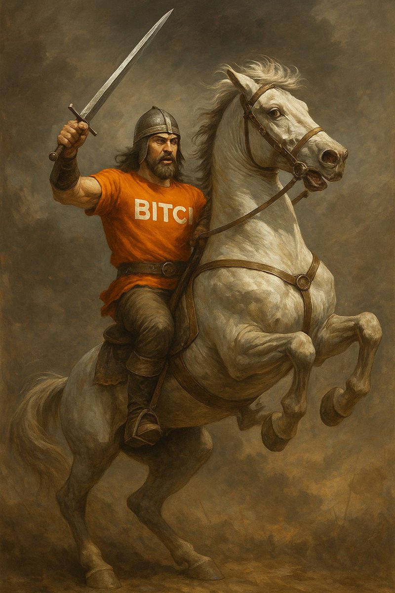 ArshanMae23's tweet photo. @GeckoTerminal @Simitci_Swap
$ESSEK $GROPT #BitciChain https://t.co/nbNA9MQymb