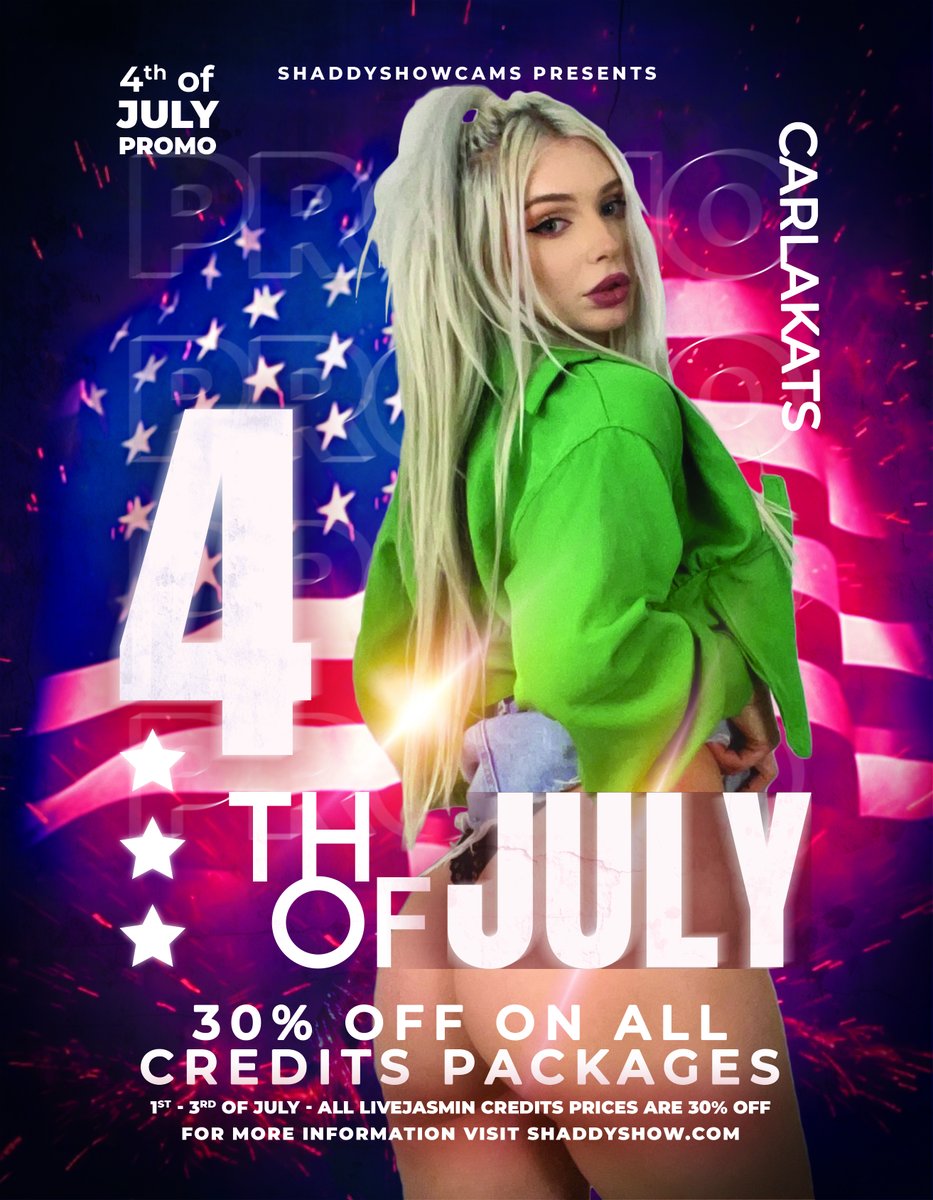 ShaddyShow tweet media