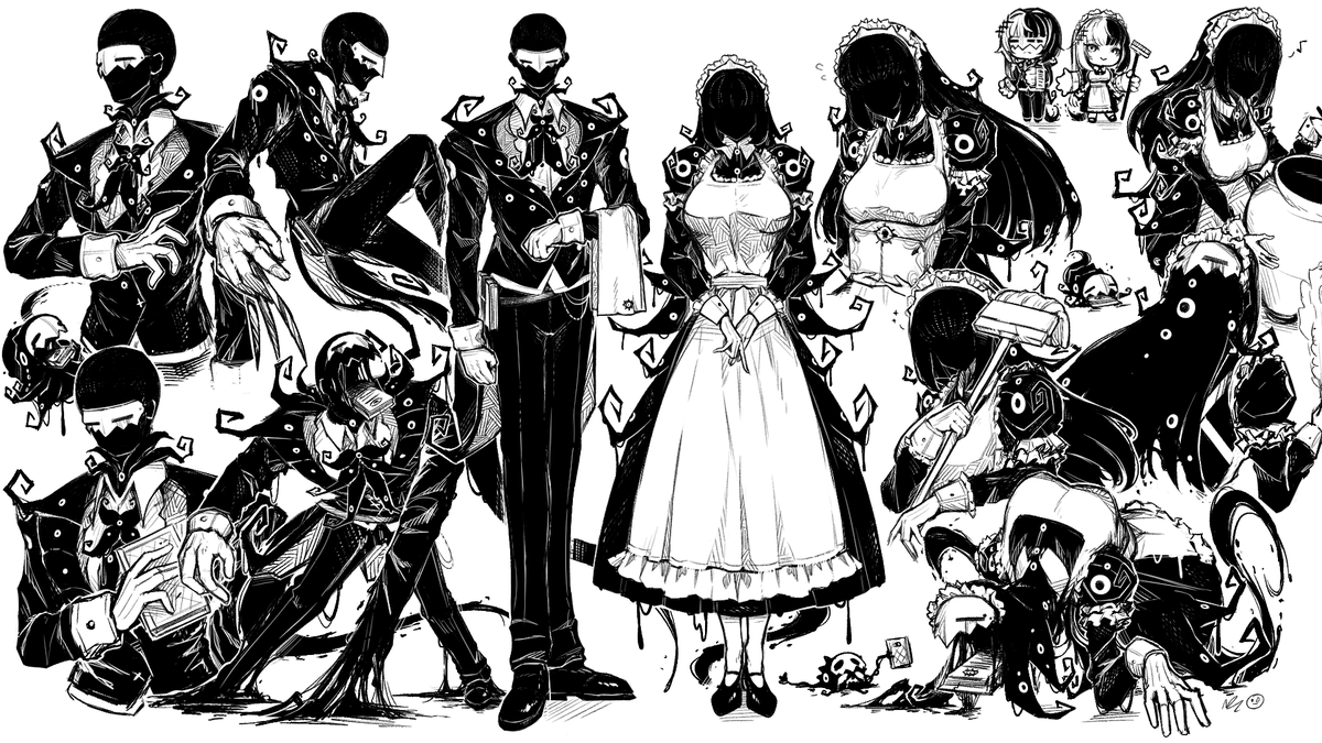 NBnebradisk's tweet image. Bookwyrms