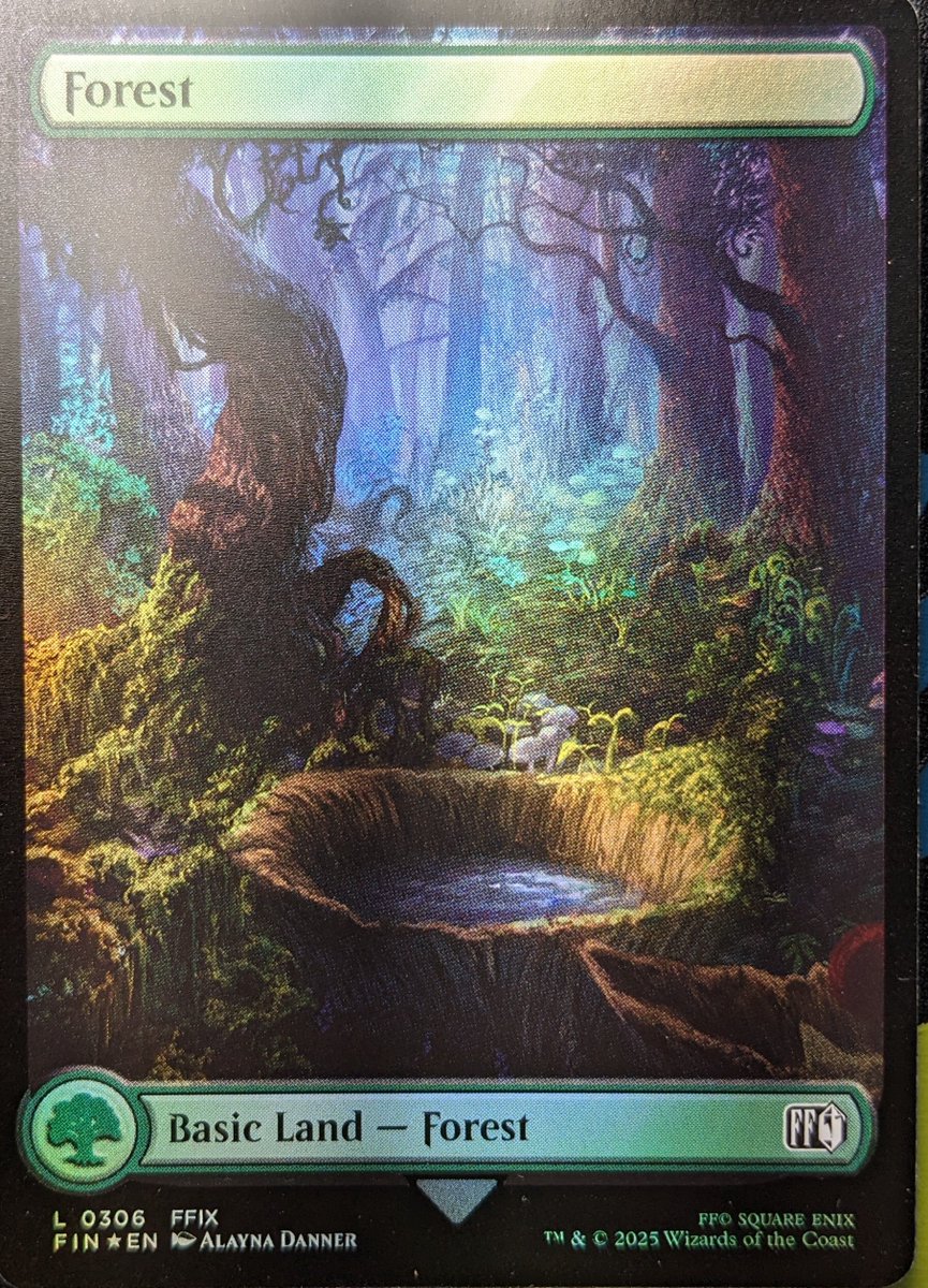 ParacosmicSoul's tweet photo. @SeanPinnock I challenge you to a duel! https://t.co/CIF7xWwHlJ