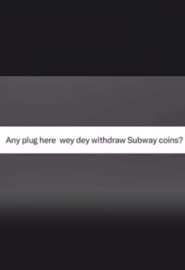 😂😂😂😂