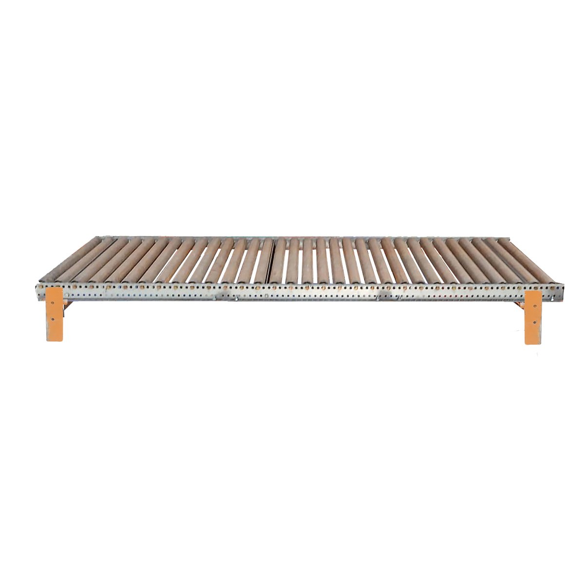 AZIL Racking & Shelving (@azilshelving) / Posts / X