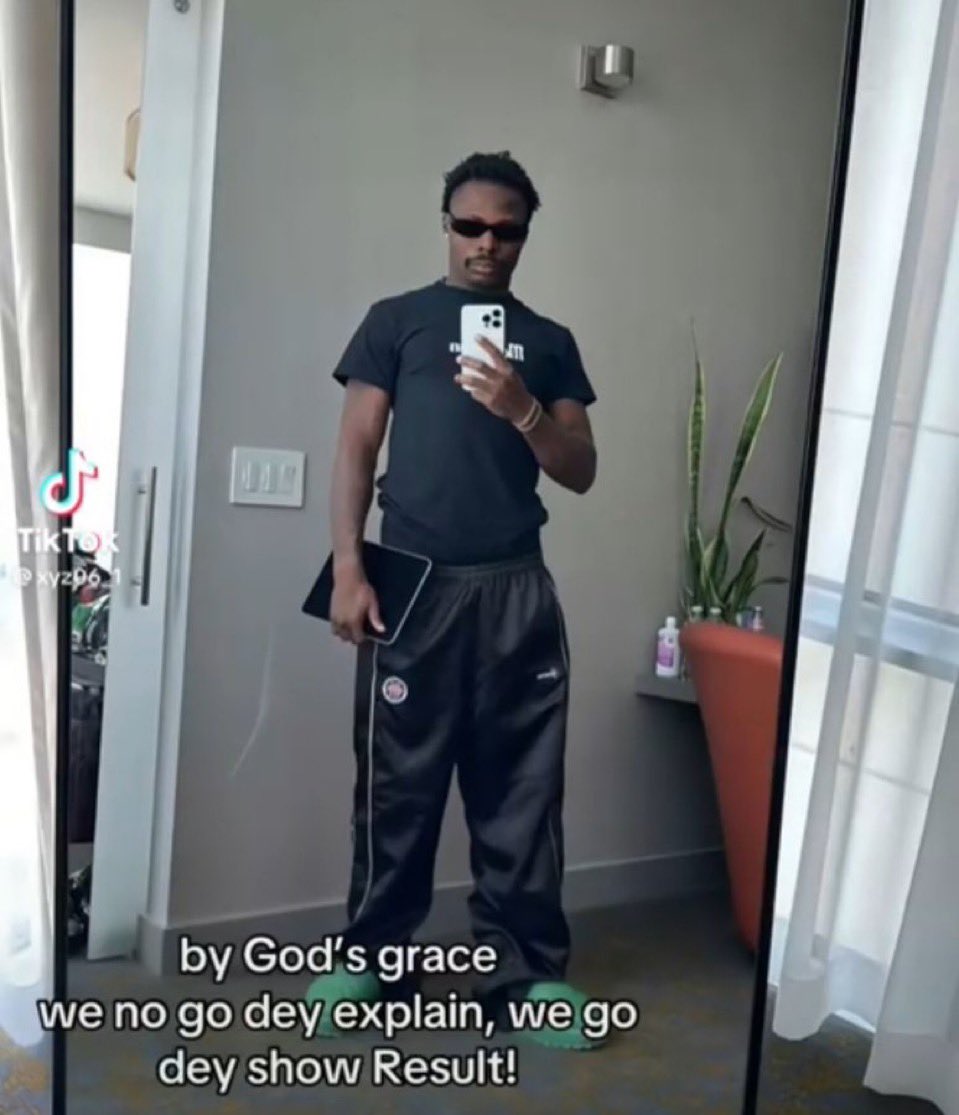 Guccistarboi's tweet image. 📌