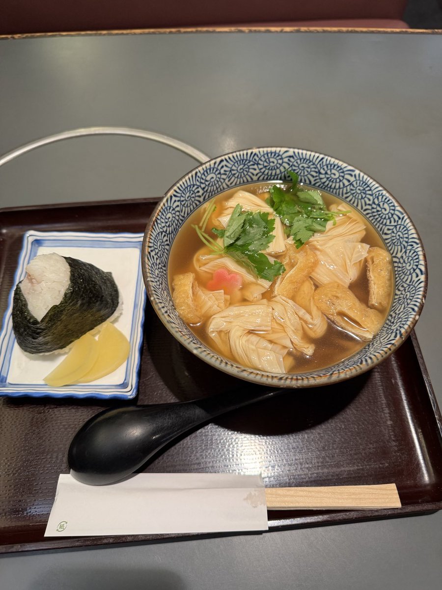 chipapotora5's tweet photo. こんにちわ🌈🌈
暑いね🎵
楽しく過ごしてね🌈

#7月19日
#ASTOROLAB
#8月23日
#WILDBUNCHFES
#絆
#麺
#アイス
#唐揚げ
#アパレル
#みゆひめ
#歌ってるよ https://t.co/IogIXasSIH