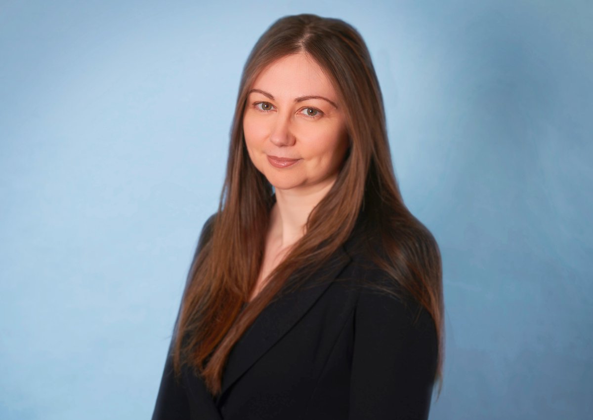 Sharon Segal KC was part of the counsel team representing the Association of Lawyers for Children in Re S (Placement Order Contact) [2025] EWCA Civ 823. 

1gc.com/published-case…