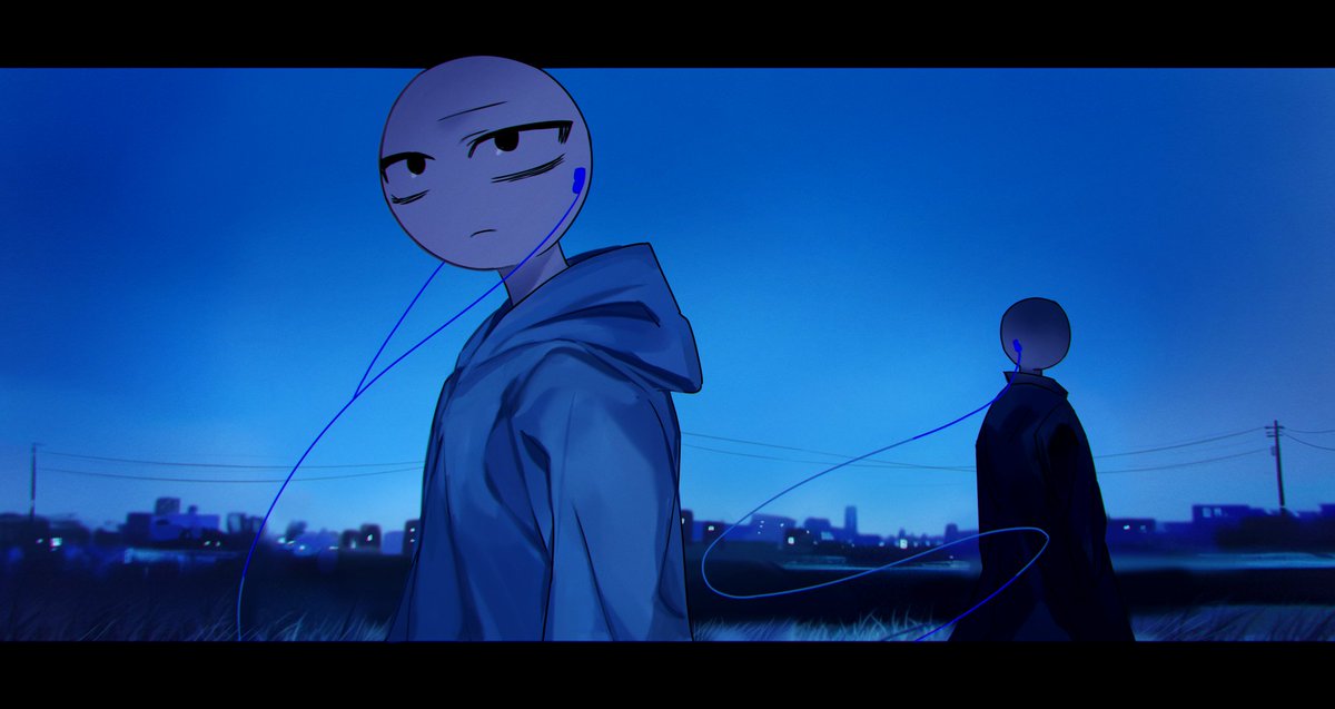 Ki1lmi's tweet image. 