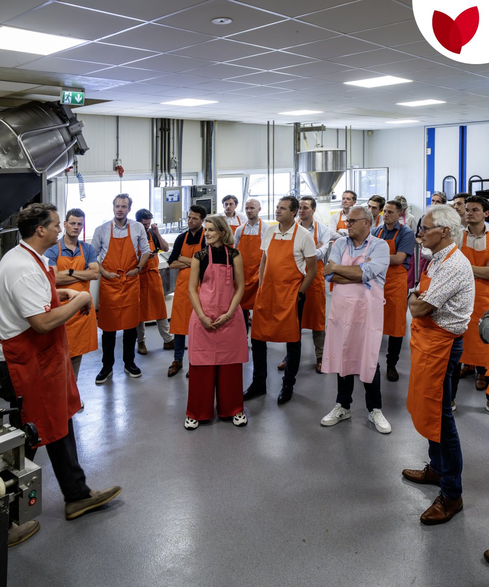 Adagium CF tweet media