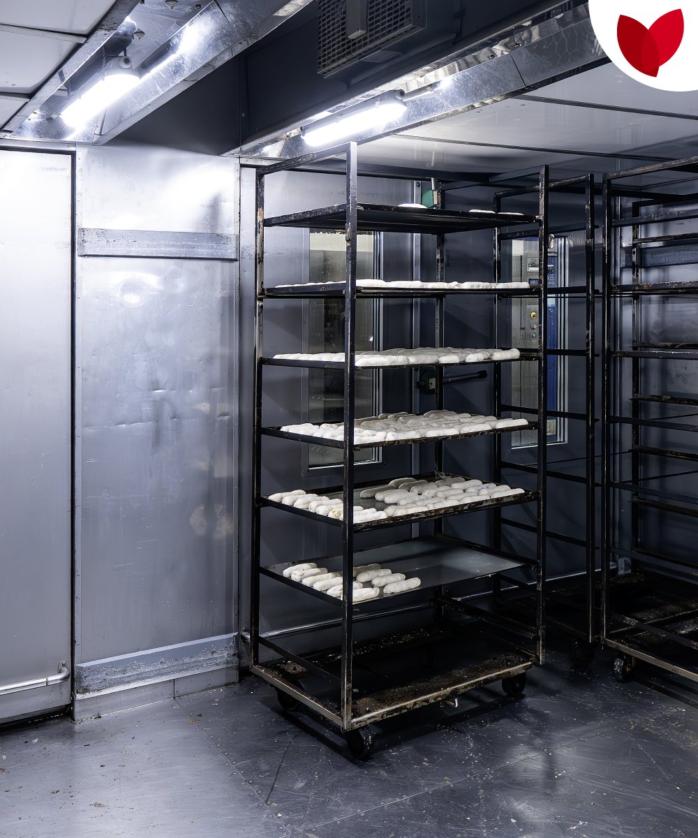 Adagium CF tweet media