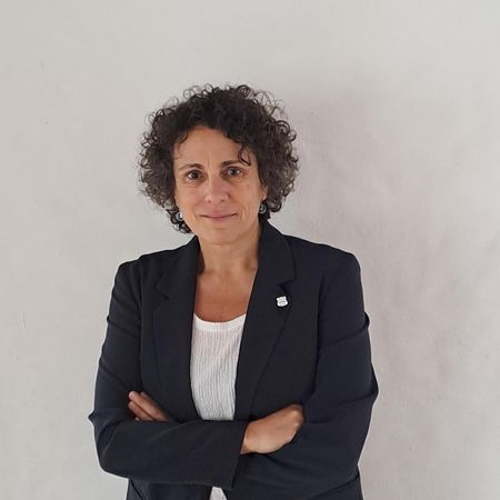 Revista Energética (@energetica_xxi) on Twitter photo ♀️ ⚡ <a href="/energetica_xxi/">Revista Energética</a> lanza un año más "Mujeres Protagonistas en el Sector Energético"
🟣 Gema Cózar, responsable de Marketing en <a href="/ormazabalglobal/">ormazabal.global</a>: "La diversidad de género potencia la innovación, la eficiencia y el crecimiento sostenible"
energetica21.com/entrevistas/ge… ♀️ ⚡ <a href="/energetica_xxi/">Revista Energética</a> lanza un año más "Mujeres Protagonistas en el Sector Energético"
🟣 Gema Cózar, responsable de Marketing en <a href="/ormazabalglobal/">ormazabal.global</a>: "La diversidad de género potencia la innovación, la eficiencia y el crecimiento sostenible"
energetica21.com/entrevistas/ge…