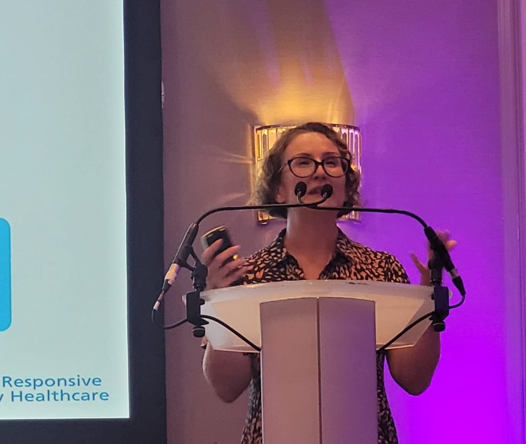 Birmingham Community Nutrition tweet media