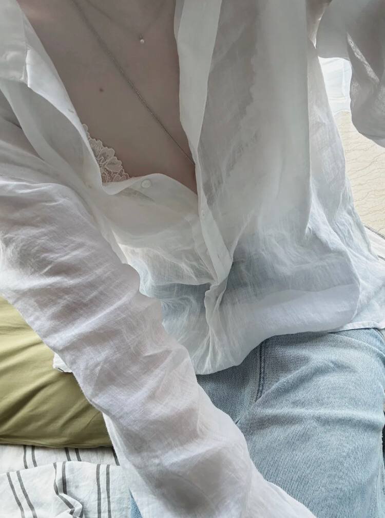 该动脑的年纪，我却想动心。