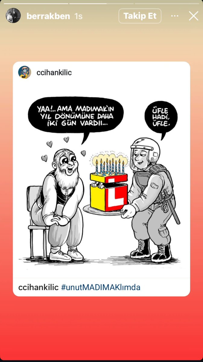 selmanogut's tweet image. Bu paylaşımı yapan kadın AKM’de koro şefi, hem de çocuk korosunda.

Yani çocuklarımız bu edepsize emanet. Zaten yıl boyu farklı konularda tarafını belli etmiş, parmak kadar çocukları sinsice işlemeye devam etmişti. Yetki sahipleri gereğini yapmayınca saldırganlığını arttırdı.…