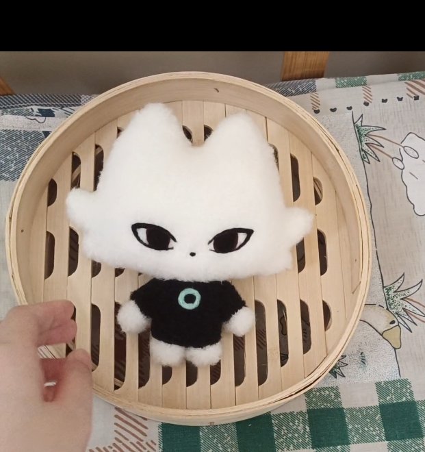 啊啊啊啊啊啊啊终于出生了！！😭😭方士袍子还没做但是已经很可爱了……
#九日 #NineSolsFanart