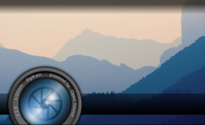 LinuxNews_de's tweet photo. digiKam 8.7.0 setzt auf mehr KI https://t.co/JfoSDkABgz #digikam #kde #KI #linux https://t.co/3cnXDFmnNC