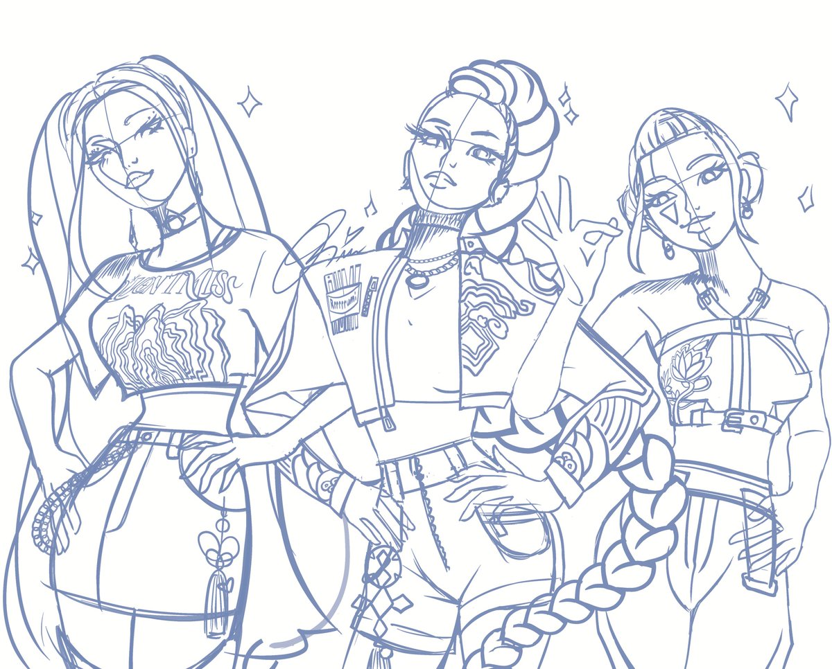 𝓚𝓲𝓷𝓭𝓵𝔂𝓡𝓲𝓼𝓼 tweet media