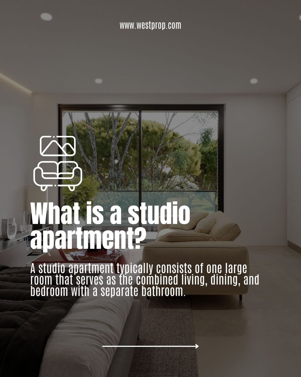 WestPropZim's tweet photo. You asked and we listened. Here are the most common questions we've received about our Estate at Millennium Heights.

#MillenniumHeights #FAQSAtMillenniumHeights #WestProp #Block6 #LiveWorkShopPlay #1BillionBricksBy2050 #TopApartmentsInHarare  #ApartmentsInZimbabwe https://t.co/tyZ04ScV8y