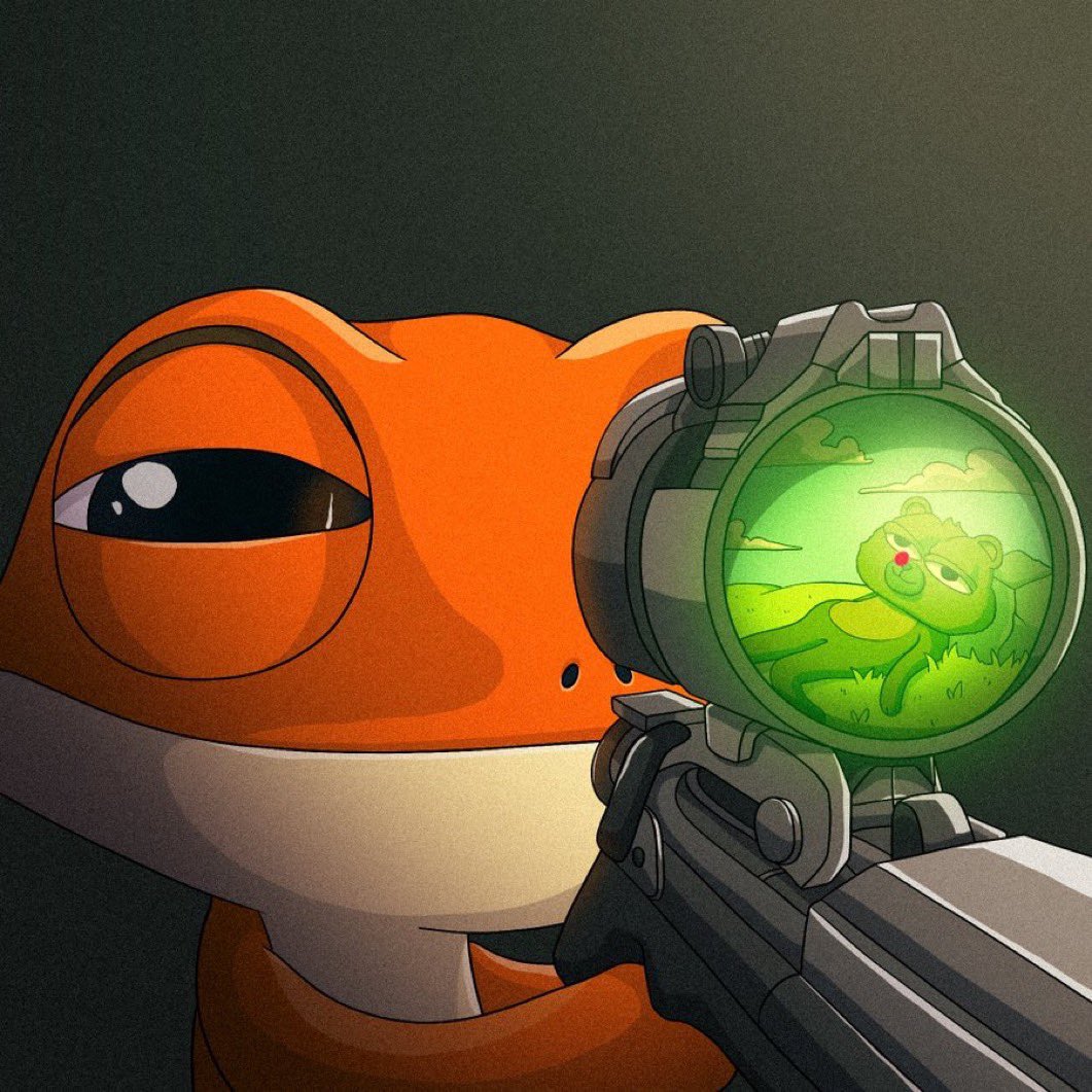 solava_x1x's tweet photo. $PATCHY up doing what he does best
#killthebears
GPatchy https://t.co/NpovnMNbRA