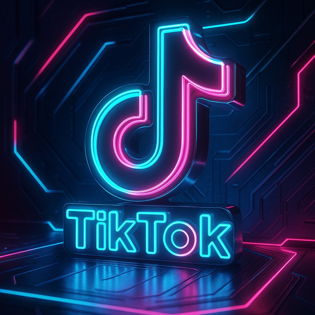 Jason_Culleton's tweet image. From Zero To LOL Hero: A Humorous Guide to TikTok Domination.
socialjayandthings.blogspot.com/2025/06/from-z…
#tiktok #SocialMediaMarketing
