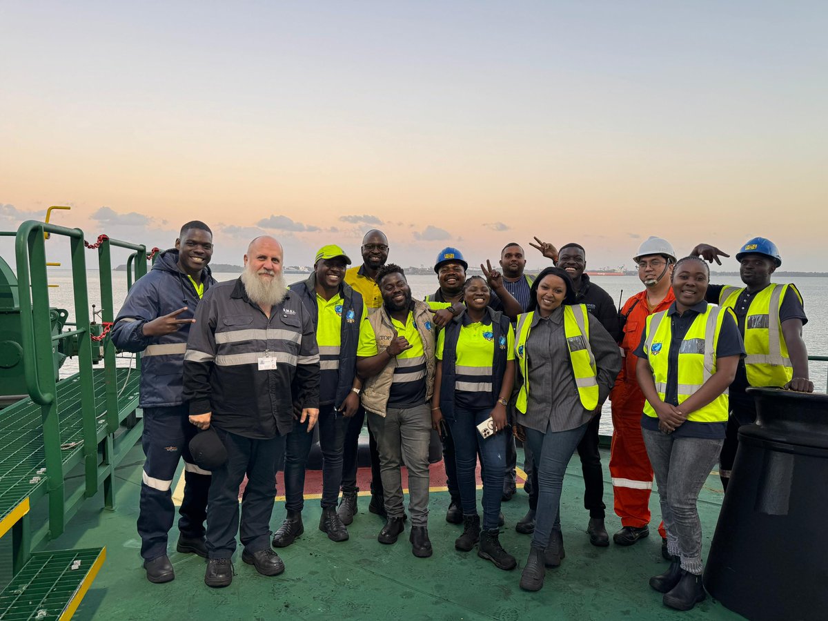 M_A_B_GROUP's tweet image. We are MAB GROUP — the A-Team.
So what if we’re banging? 🔥
Of course we’re loud. Of course we’re moving. Of course we’re winning.
When you’re built different, the streets talk different.
From coal to chrome, from WiFi to wash plants — we don’t just show up, we shut it…
