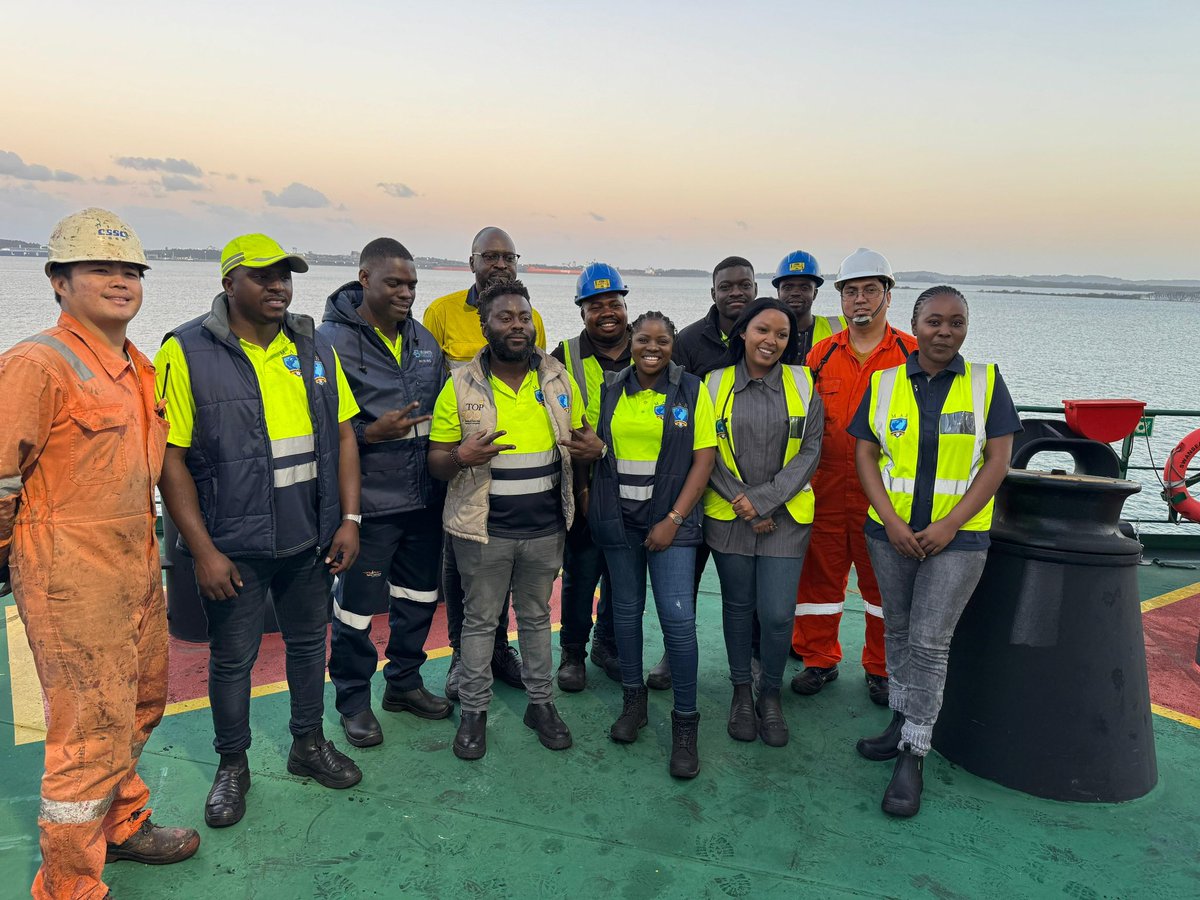 M_A_B_GROUP's tweet image. We are MAB GROUP — the A-Team.
So what if we’re banging? 🔥
Of course we’re loud. Of course we’re moving. Of course we’re winning.
When you’re built different, the streets talk different.
From coal to chrome, from WiFi to wash plants — we don’t just show up, we shut it…