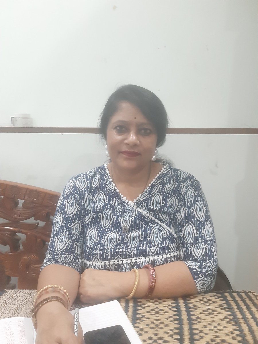 Manjusingh124's tweet photo. 🙏 180 देशों का समर्थन भारत को है, फिर भी UNSC में हमारी आवाज़ एक VETO से दब जाती है।
क्या यही है लोकतंत्र?
भारत की योग्यता पर शक नहीं — सवाल अब आपकी व्यवस्था पर है।
क्या आपके सिस्टम में न्याय बचा है?
🙏🌍🇮🇳
#IndiaDeservesUNSC #ReformUNNow #VoiceForIndia #GlobalJustice https://t.co/TtRsnFeFIw