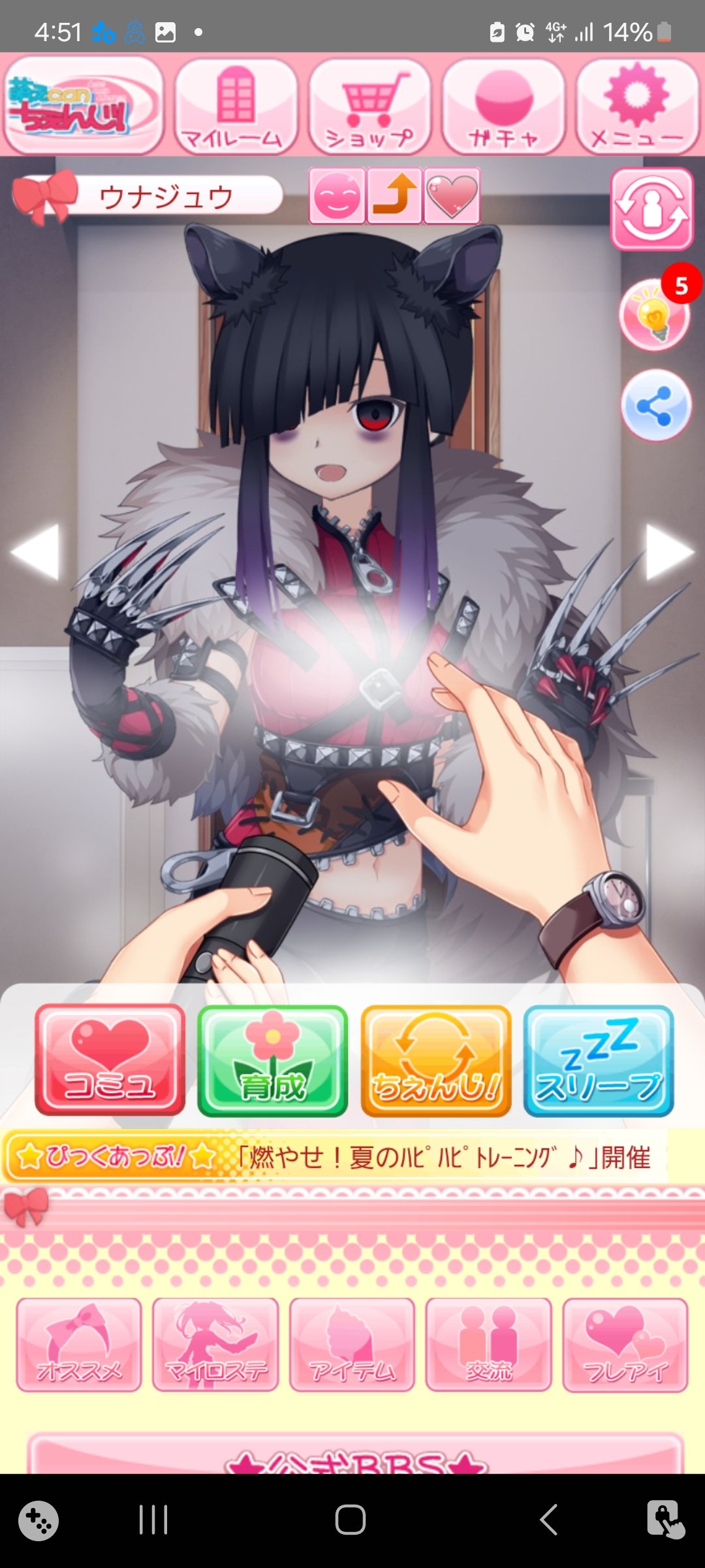 kyou1110 (@kyou1110) / X