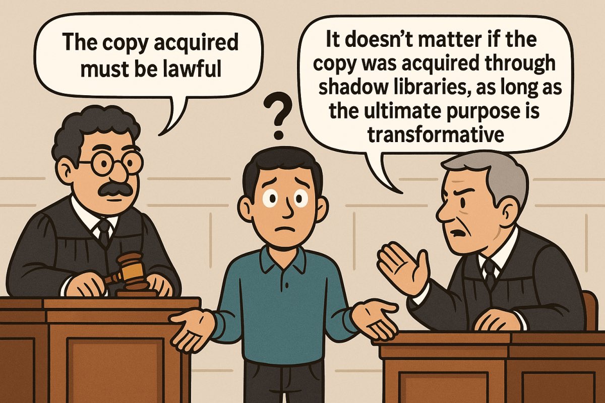 SpicyIP (spicyip.bsky.social) tweet media