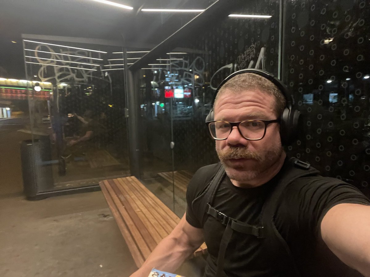 Jan Povysil tweet media