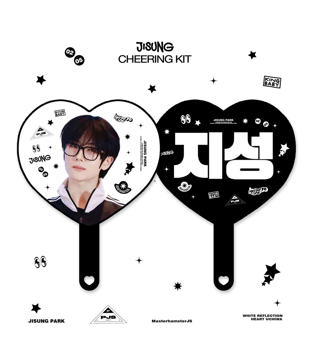 MasterHamster tweet media