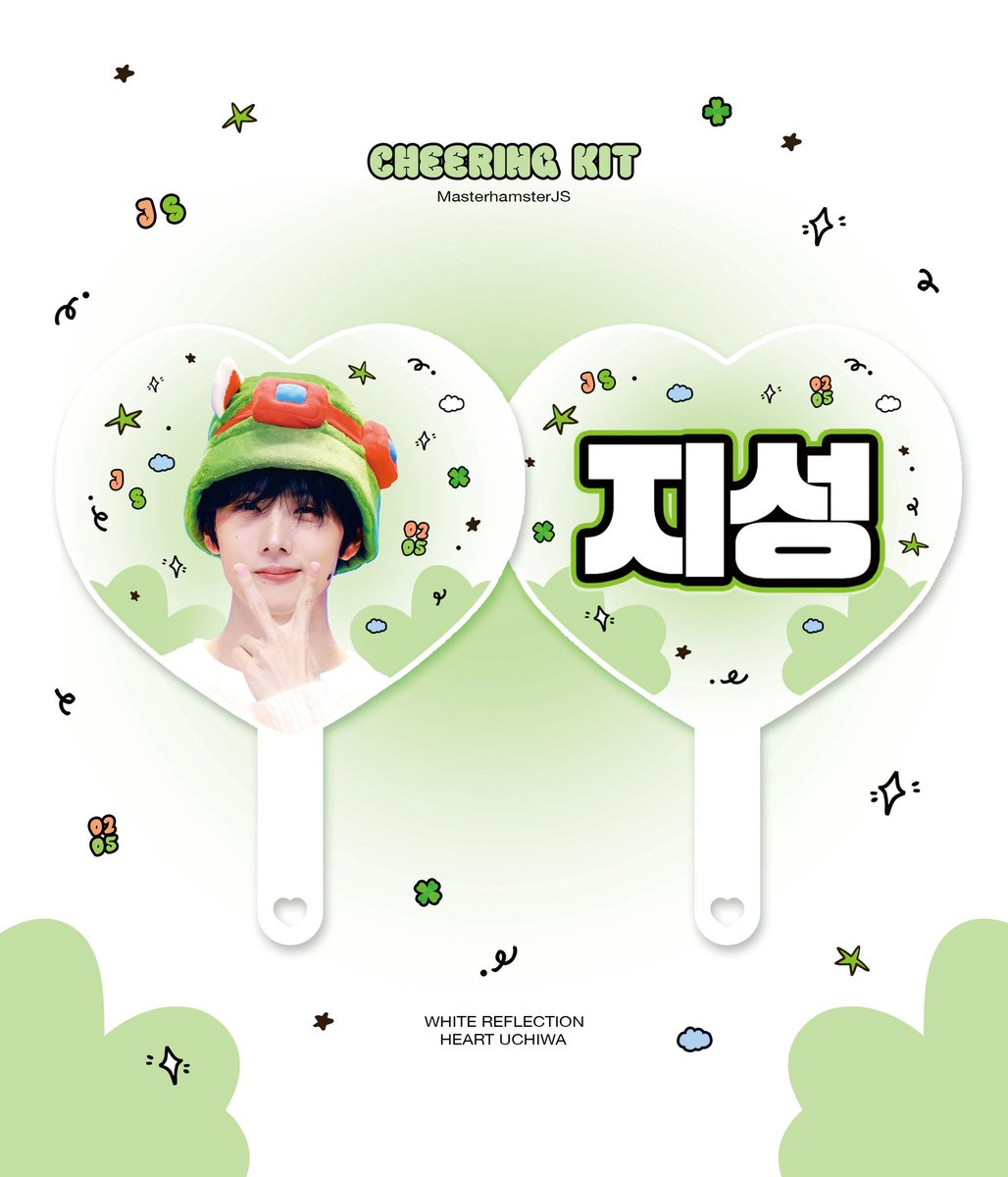 MasterHamster tweet media