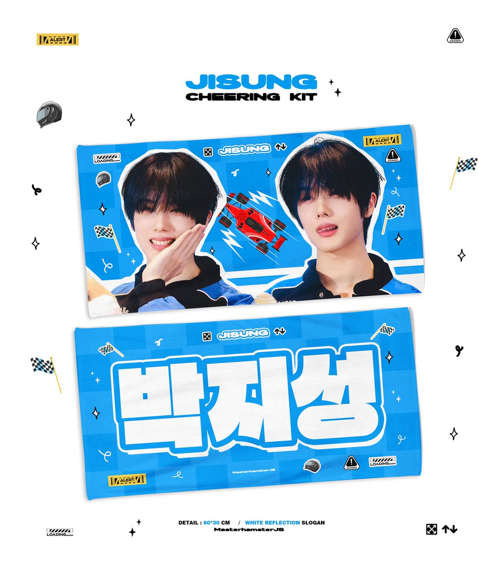 MasterHamster tweet media